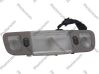Rear seat light 37340002