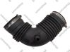 Air intake hose/pipe 9626903280