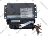 Gearbox control unit/module 0260002767