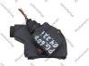 Cruise control unit/module 