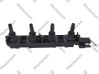 High voltage ignition coil 597076
