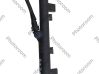 Fuel main line pipe 9628084680