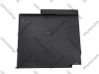 Fuse box cover 9635054880