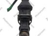 Fuel injector 01F004A