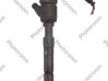 Inyector de combustible 0445110083