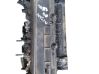 Engine K9KF830