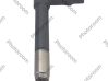 Fuel injector 696012U