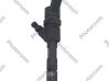 Fuel injector 0445110021