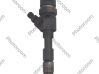 Fuel injector 0445110021