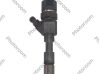 Fuel injector 0445110021