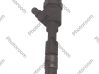 Fuel injector 0445110021