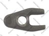 Fuel Injector clamp holder 31303115