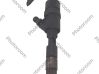 Fuel injector 0445110021