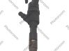 Fuel injector 0445110021