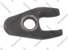 Fuel Injector clamp holder 31303115