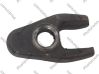 Fuel Injector clamp holder 31303115