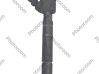 Fuel injector 0445110100