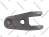 Fuel Injector clamp holder A6110160738