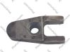 Fuel Injector clamp holder A6110160738