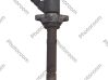 Fuel injector 0445110239