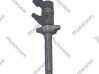 Fuel injector 0445110239