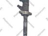 Fuel injector 0445110239