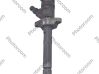 Fuel injector 0445110239
