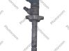 Fuel injector 0445110239