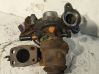 Turbo TD025S206T4