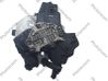 Fuel injection high pressure pump 0445010043