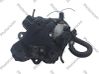 Fuel injection high pressure pump 0445010096