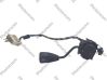 Indicator stalk 011003
