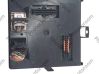 Comfort/convenience module 8200192469