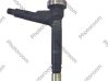 Inyector de combustible 8973138612