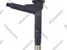 Inyector de combustible 8973138612