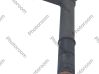 Inyector de combustible TJBB01901D