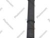 Inyector de combustible TJBB01901D