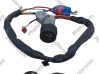 Ignition lock 9632897680