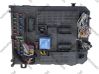 Engine control unit/module ECU 9646226880