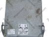 Engine control unit/module 0797003733