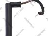 Glow plug wires 2324011