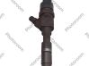 Inyector de combustible 0445110110B