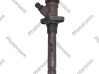 Fuel injector 0445110036