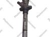 Fuel injector 0445110036