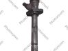 Fuel injector 0445110036