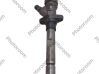 Fuel injector 0445110036