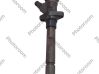 Fuel injector 0445110036