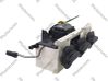 Interior fan control switch 8351651