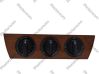 Climate control unit 4A0819045