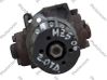 Fuel injection high pressure pump RF7J13800A